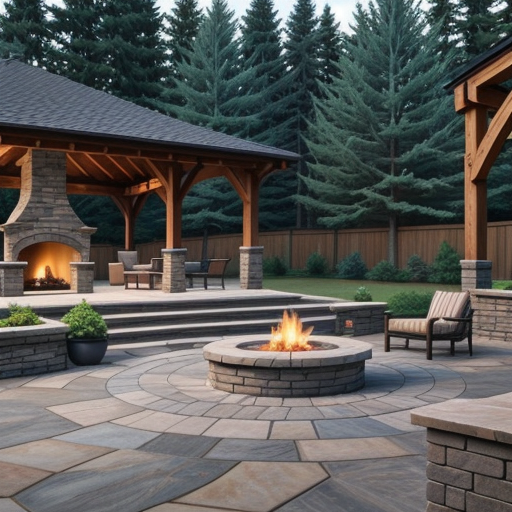 Essential Community Amenities to Consider When Purchasing a Home image