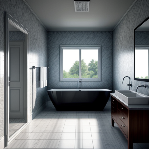 Demystifying LEED Certification for Buildings: Everything You Need to Know image