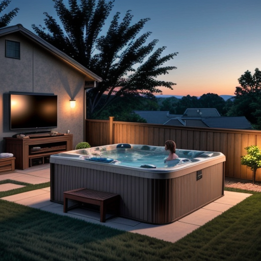 Demystifying Rental Agreements and Lease Contracts image