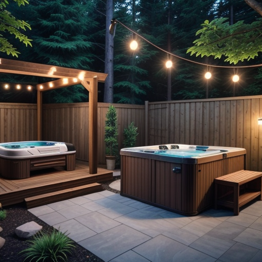 Engaging with Your New Community: A Guide for New Homeowners image