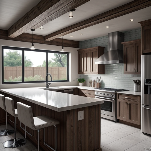 Understanding the Impact of Economic Fluctuations on Your Home's Value image