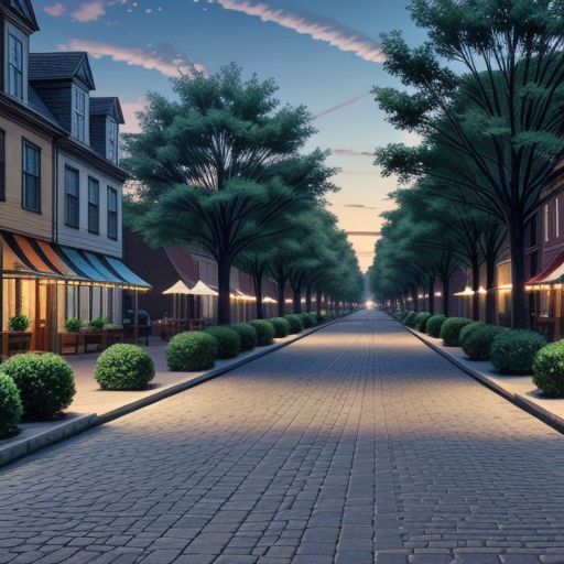 An Introduction to Property Management for Landlords image
