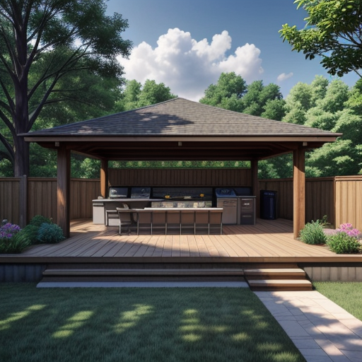 Essential Tips for Home Maintenance to Protect Your Property's Value image