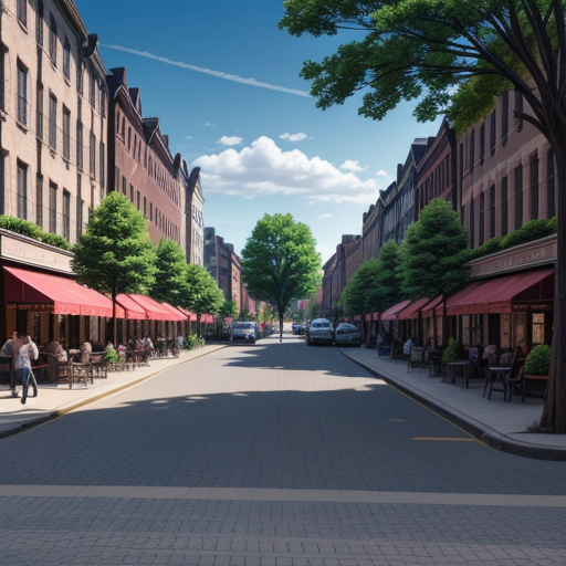Assessing the Advantages and Drawbacks of a Second Home Investment image