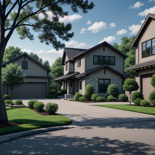 Why Regular Home Inspections Matter for Property Owners image