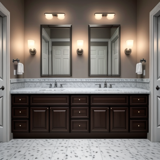A Comprehensive Guide to Selling Your Home Without a Realtor image