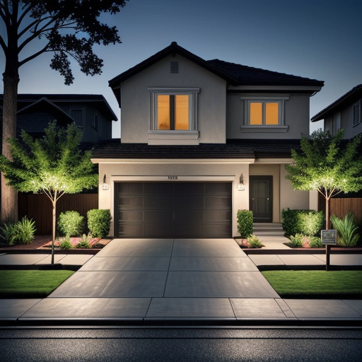 Uncovering the Hidden Expenses of Homeownership image