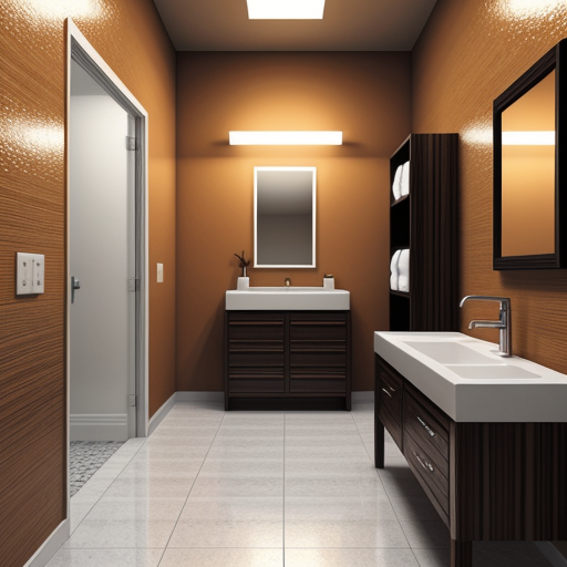 Expert Tips for Packing Efficiently for Your Move image