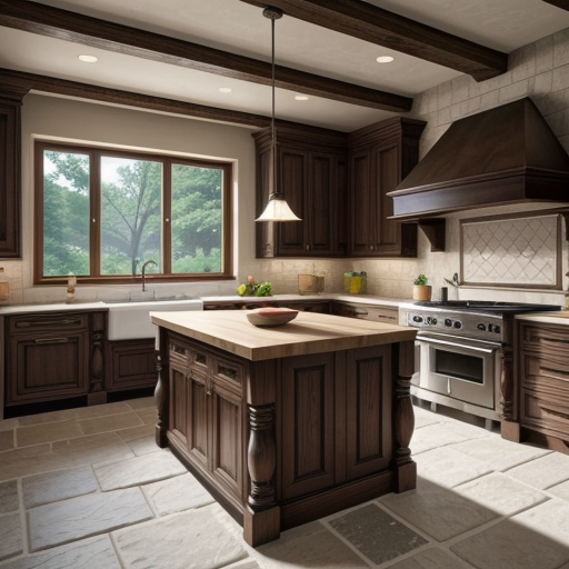 Effective Strategies to Connect with Your New Neighbors image