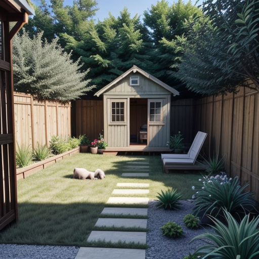 What To Do When Your Property Isn’t Selling: Next Steps image