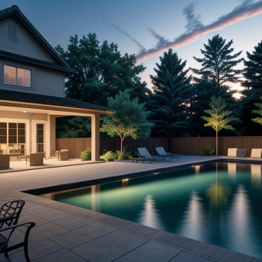 Unlocking Home Selling Success: Why Curb Appeal Matters image