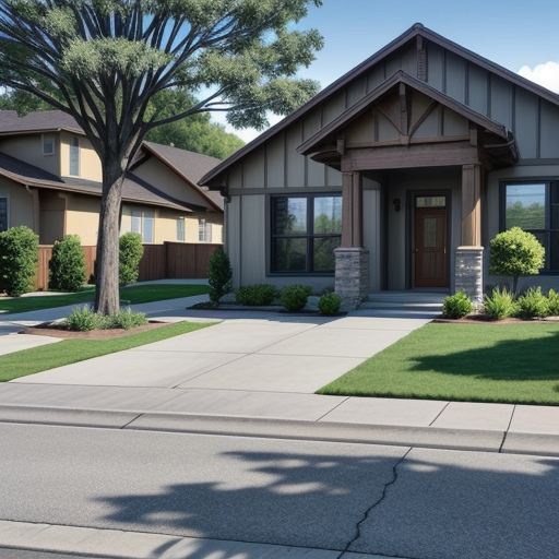 Essential Steps for Planning Your Home Renovation Project image