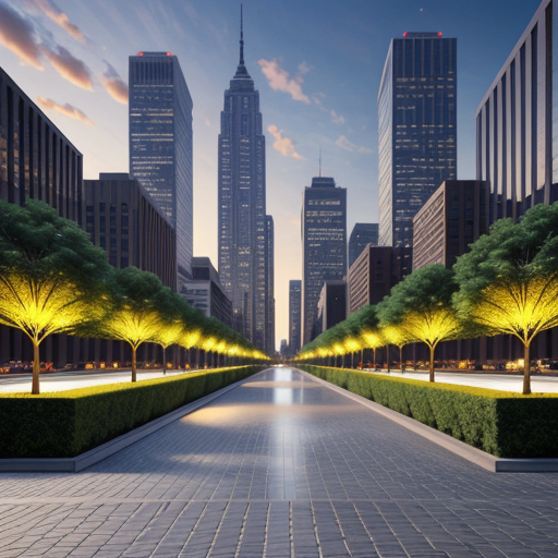 How Tariffs Affect Costs of Building Materials in Energy-Efficient Homes image