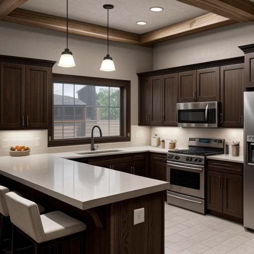 The Impact of Tariffs on Homeownership Costs and What It Means for Rental Property Demand image