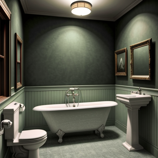Ways to Champion Local Businesses within Your Neighborhood image