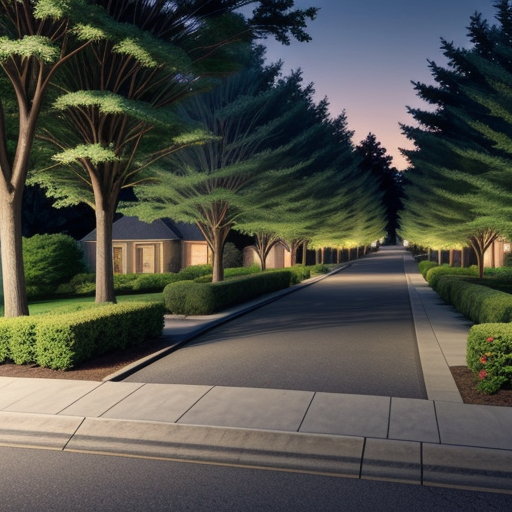 Why Water Conservation Matters in Your Home: A Guide for Homeowners image