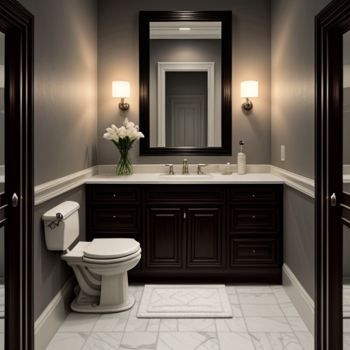 A Comprehensive Guide to Ensuring a Smooth Moving Experience image