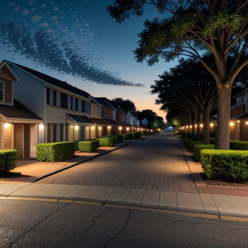 Effective Strategies for Reducing Your Home Energy Costs image