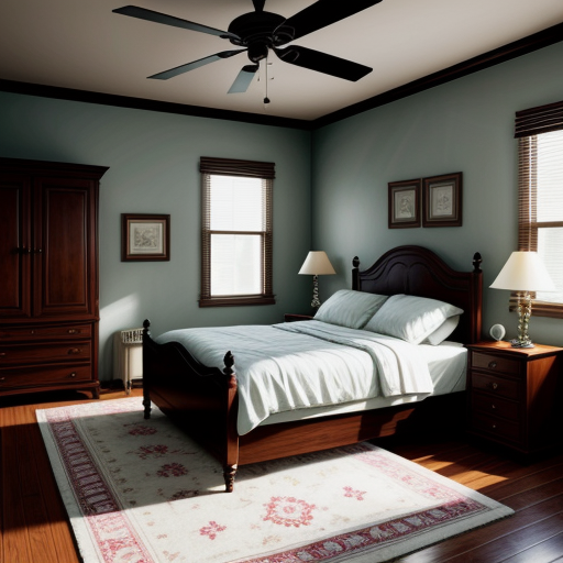 A Comprehensive Guide to the Home Appraisal Process image