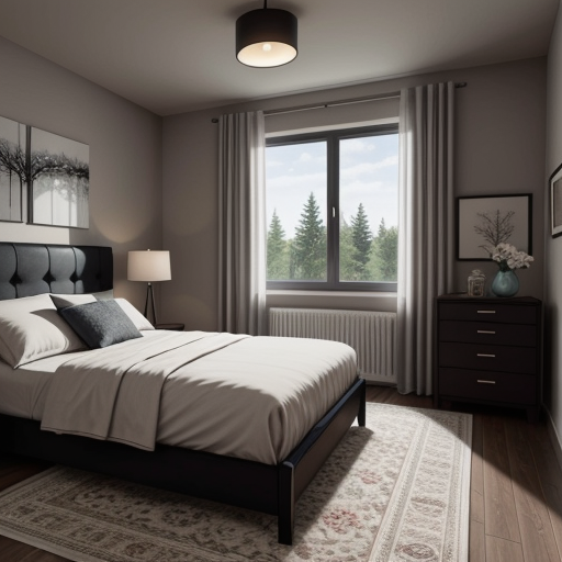 Essential Moving Day Checklist: Steps to Take Before, During, and After Your Move image