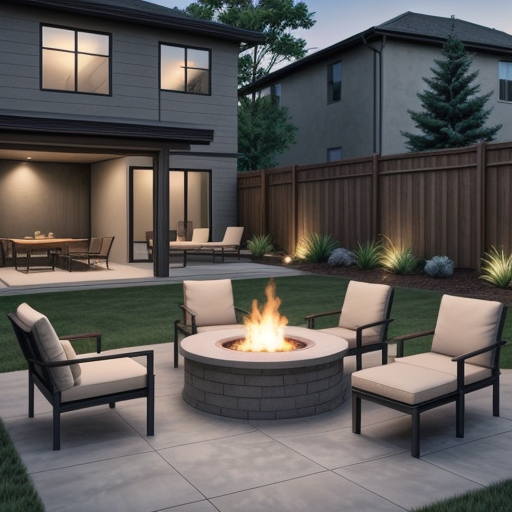 Understanding the Role of Luxury Real Estate Professionals image