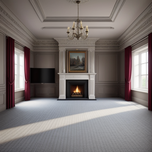 Establishing an Effective Home Maintenance Routine image