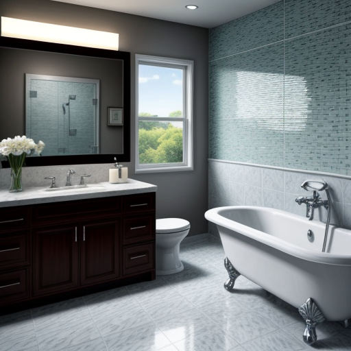 Advantages and Disadvantages of Purchasing a Newly Constructed Home image