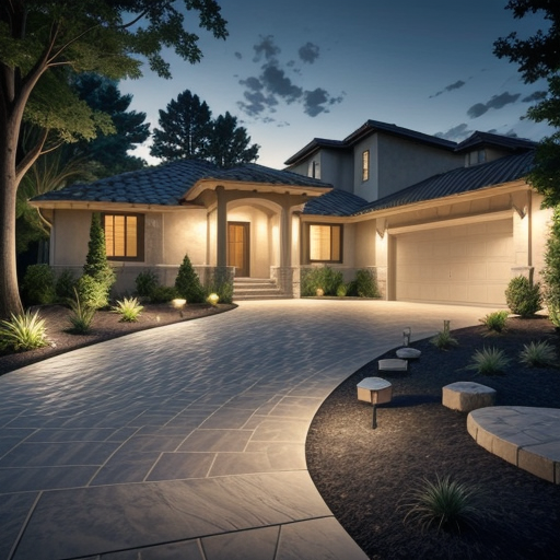 Photo from Selecting the Ideal Moving Company: A Comprehensive Guide