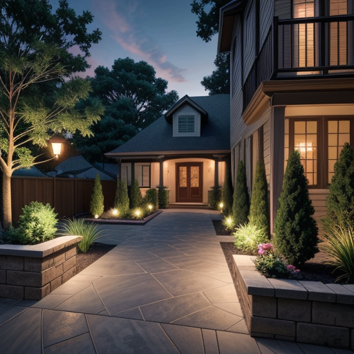 Photo from How New Developments Influence Home Values