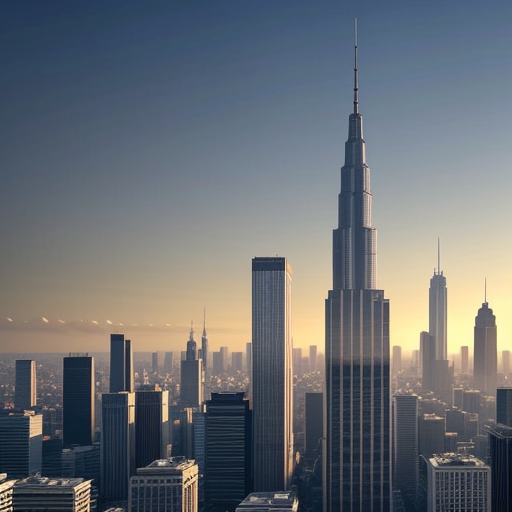 Crafting a Budget for Your Home Renovation Project image