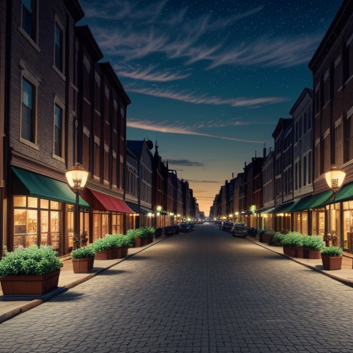 Photo from Steps to Take If Your Moving Company Loses or Damages Your Belongings