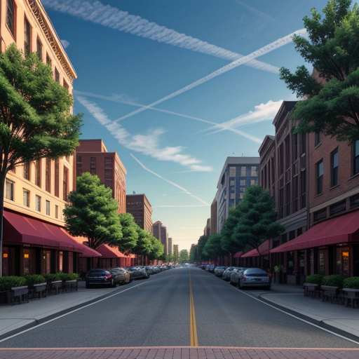 Sustainable Financing Solutions for Real Estate Investments image