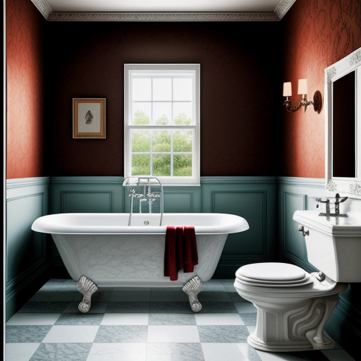 Must-Attend Community Events for New Homeowners image