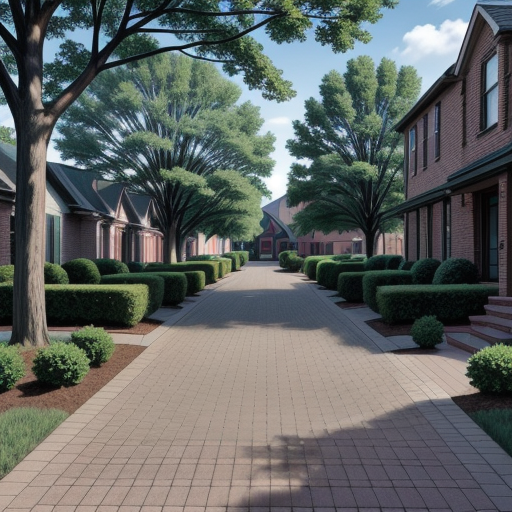 Effective Steps to Planning Your Home Renovation image