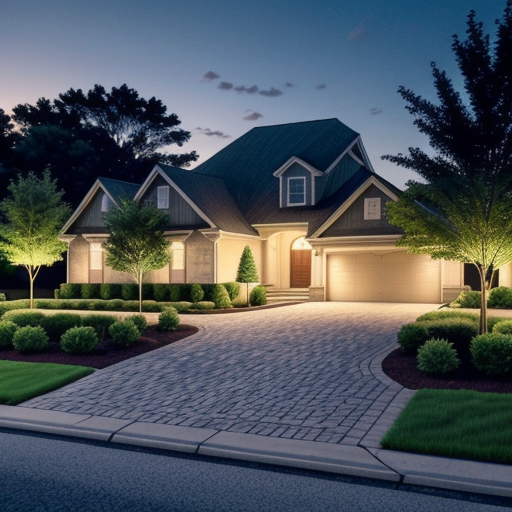 Top Community Features to Prioritize When Purchasing a Home image