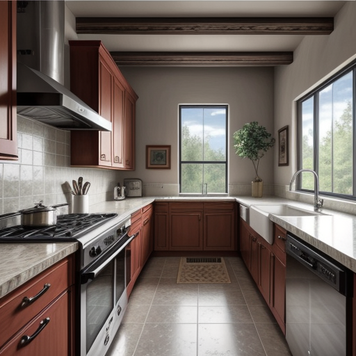 Demystifying Home Warranties: A Comprehensive Guide for Homebuyers image