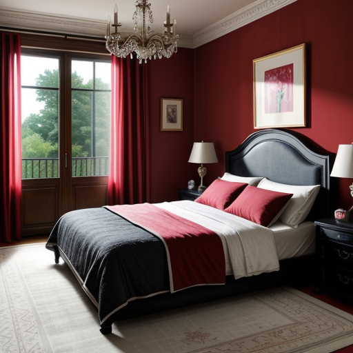 Crafting an Effective Budget for Your Home Renovation Project image