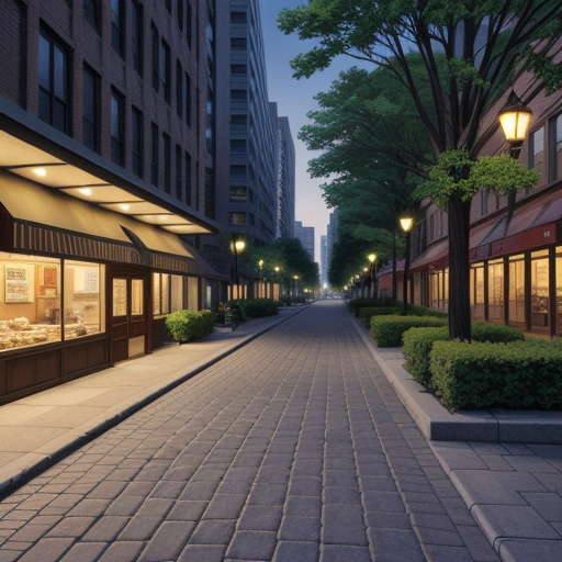 Understanding FHA Loans: A Comprehensive Guide for Homebuyers image