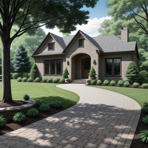 Understanding the Key Responsibilities of a Real Estate Agent in Home Buying image