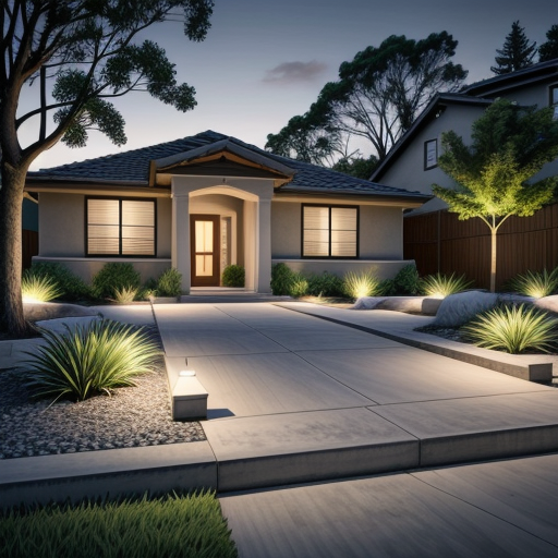 Transforming Your Vacation Property into a Profitable Rental image