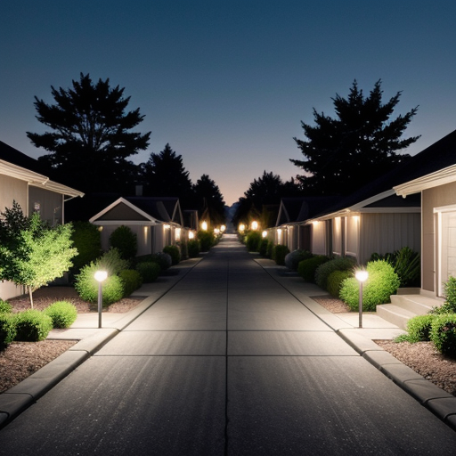 Action Steps After a Mortgage Application Denial image