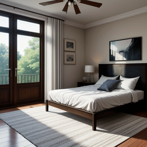 Selecting the Best Paint Colors for Your Home: A Comprehensive Guide image