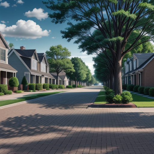 Advantages of Investing in a Vacation Property image