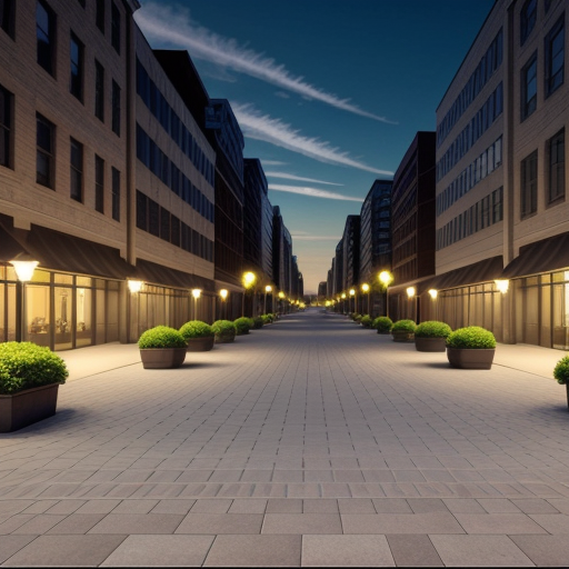 Tips to Make Your Home Irresistible to Prospective Buyers image