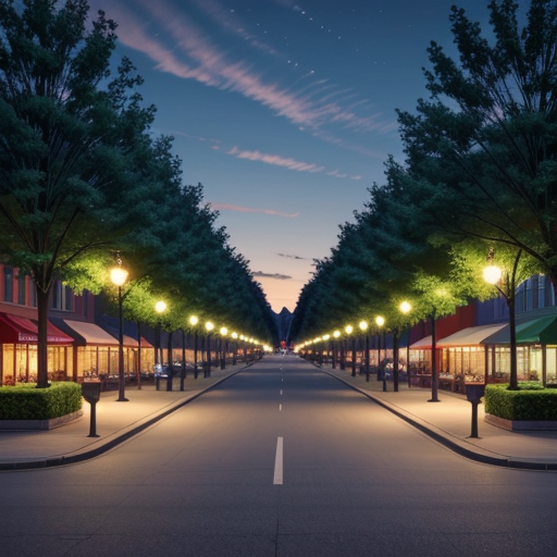 Mastering Negotiation Strategies with Potential Home Buyers image
