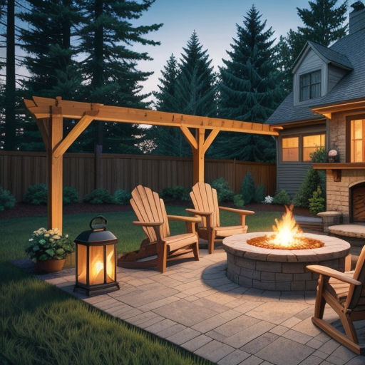 Understanding the Impact of Property Management on Your Real Estate Investments image