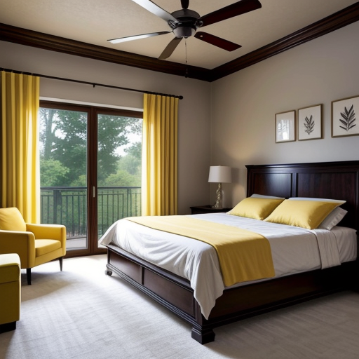 Unlocking the Advantages of Smart Home Automation Systems image