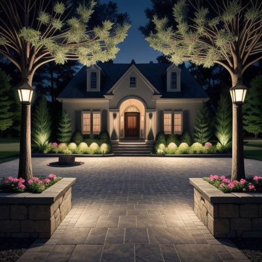 Understanding the Impact of Luxury Real Estate Agents image