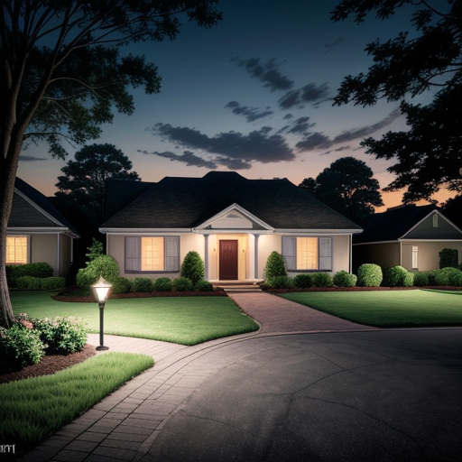Winter Moves vs. Summer Relocations: Weighing the Pros and Cons image