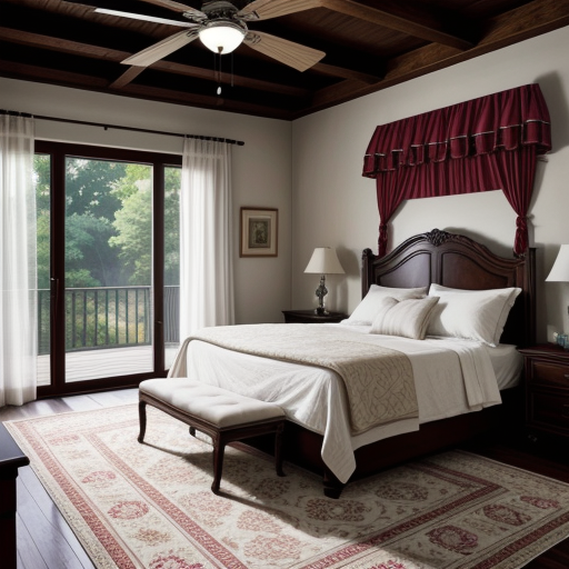 Top Local Events Every New Homeowner Should Attend image